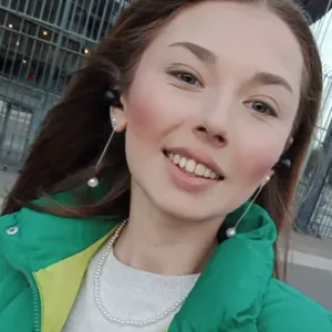 Baby-sitter expérimenté en seine saint Denis !