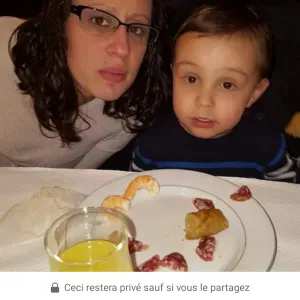 Nourrice agréée a melun 77000 
