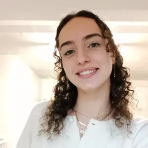 Pet-sitter passionnée et motivé à Avrillé et Angers !