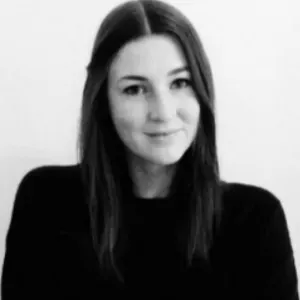 Emploi de femme de ménage Amiens