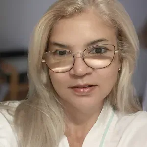 Sou cuidadora de idoso experiente há mais de 5 anos