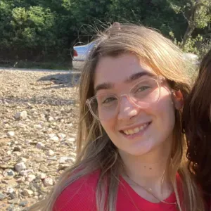 Pet sitting em Coimbra cuidadora de animal