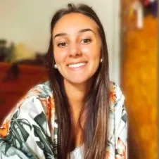 Babysitter Torres Vedras