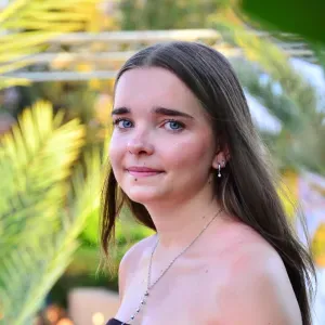 Pet-sitter alentour de saint omer 