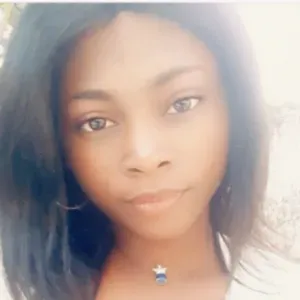 Femme de ménage au havre. 