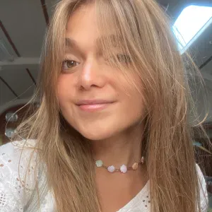 Pet-sitter amoureuse des animaux !!