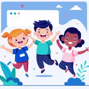 Baby-sitter expérimentée dans le 78 !