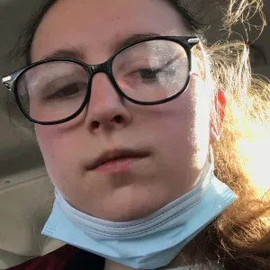 Pet Sitter dédié à garder vos nacs ou chien plusieurs jours 