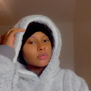 Aide à domicile pour aînée à bruxelle 