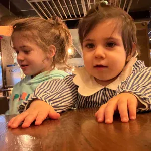 Recherche Baby-sitter