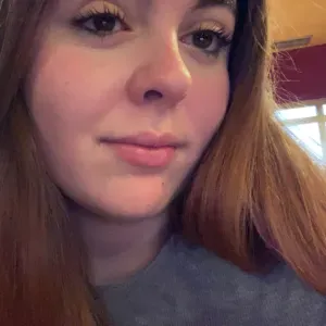 Canguro en Asturias (con experiencia)