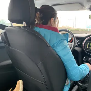 Recherche femme de ménage méticuleuse pour 3h par semaine