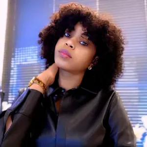 Baby-sitting, garde d'enfants 