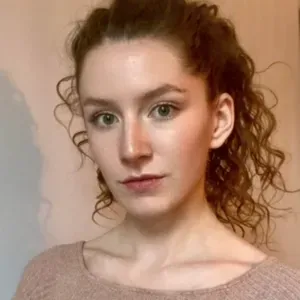 Pet Sitter à Lyon (promenade, garde, nourrisage…)