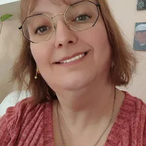 dame de compagnie a domicile pour nos aînées 