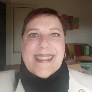 Cerco cat setter per la mia gatta Kit 