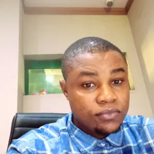 Responsible and trusted Cleaner in Leiria Portugal 