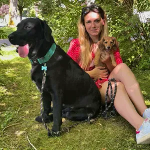 Aide a domicile près de charmes 