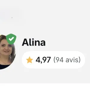 Femme de ménage à Villenave d'Ornon
