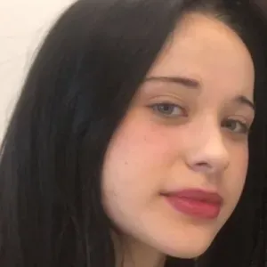 Baby-sitter disponible été 2025-Sarah-78590 et ses alentours