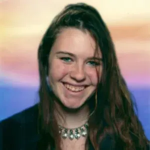 Petsitter ou aide aux devoirs