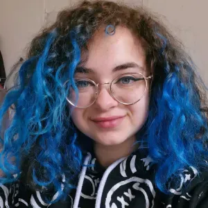 Pet-Sitter à Rouen qui aime tout types d'animaux !