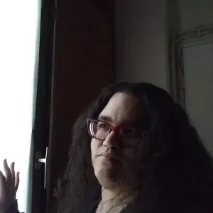 Garde d'animaux a Beauvais 60 