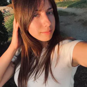 Pet sitter e passeggiate per il tuo amico a quattro zampe