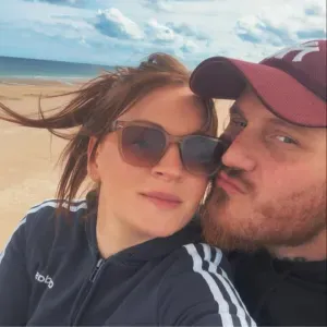 Emploi de Petsitter Condé-en-Normandie