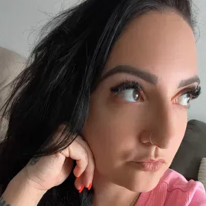 Femme de ménage alentours Seynod