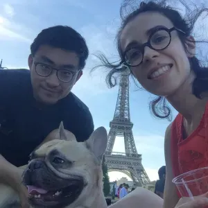 Aide aux devoirs primaire / soutien scolaire collège