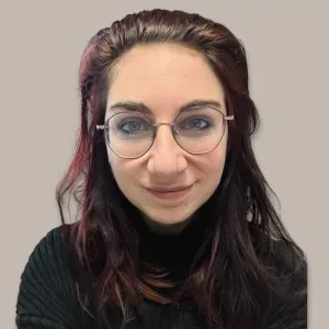 Accompagnement quotidien pour aînés