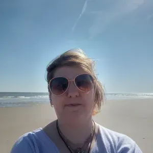 Garde d'enfant sains ou malade à domicile