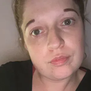 Pet sitter Rezé disponible immédiatement