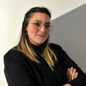 Aide soignante diplômé d'état pour vos aînés a domicile 