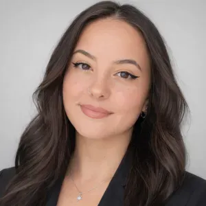 Babysitting / centre périscolaire 