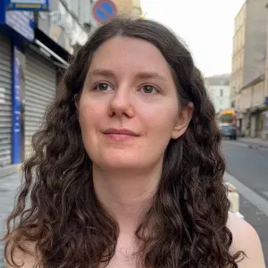 Ménage pour un logement en location courte durée 🧹✨