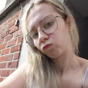 Aide ménagère à domicile Leuze-en-Hainaut