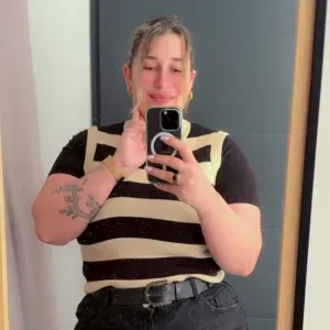 Baby-sitter Bonzac et alentour