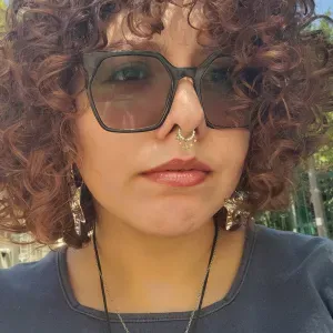 Ikram: Pet-Sitter à Marseille 