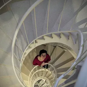 Femme de ménage en Charente Maritime 