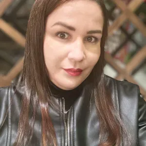 Empregada de limpeza responsavel em Porto.