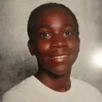 Aide a domicile pour vos aînés a Paris