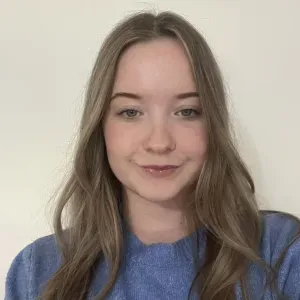 Babysitting/ Part Time Nanny available in  Liverpool