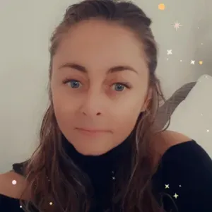 Aide ménagère travail sérieux