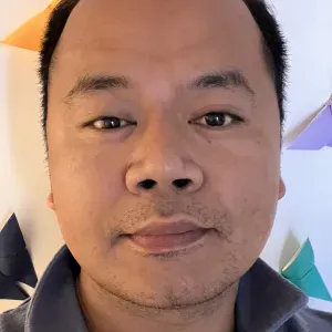 aide à domicile pour alzhaimers à chambourcy