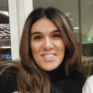 Baby-sitter, maman et en plus maîtresse