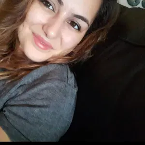 Limpeza Profissional e Organização – Sintra/Cascais 