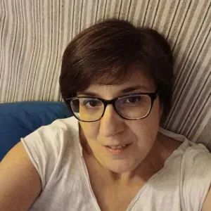 Pulizie domestiche e aiuto stiro