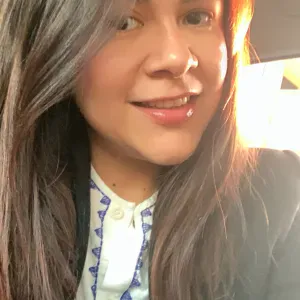 Pulizie casa – seria e precisa (disponibile al mattino)